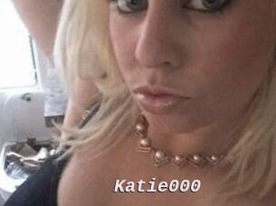 Katie000