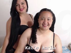 Katie_karla
