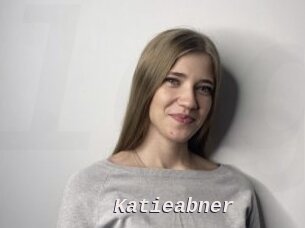 Katieabner