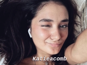 Katieacomb