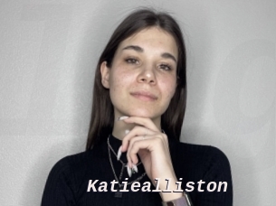 Katiealliston