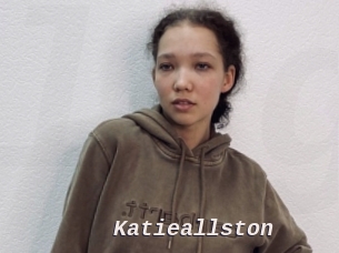 Katieallston