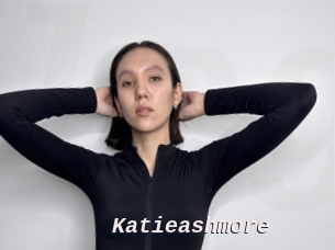 Katieashmore
