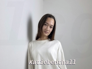 Katiebenthall