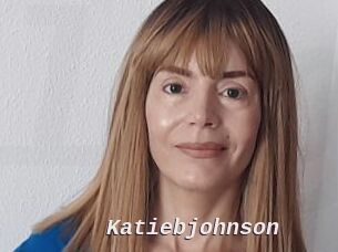 Katiebjohnson