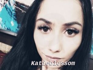 Katieblossom
