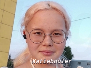 Katiebouler