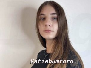 katiebumford Live Camgirls Sex