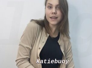 Katiebuoy