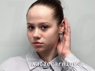 Katiecarnley