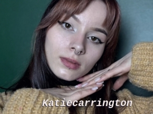 Katiecarrington