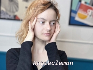 Katieclemon
