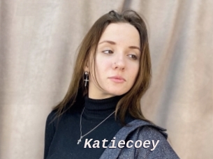 Katiecoey