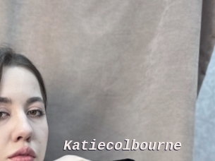 Katiecolbourne