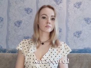 Katiecorol