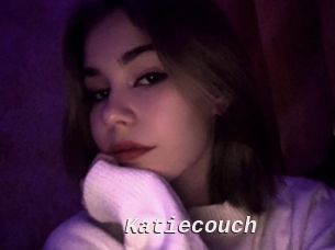 Katiecouch