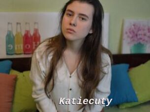 Katiecuty