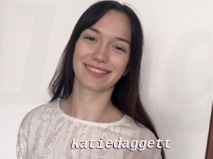 Katiedaggett