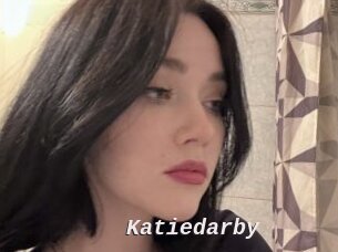 Katiedarby