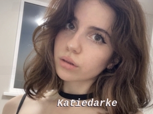 katiedarke Live Camgirls Sex