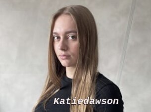 Katiedawson