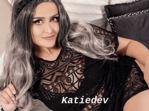 katiedev Live Camgirls Sex