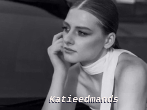 Katieedmands