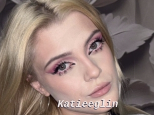 Katieeglin