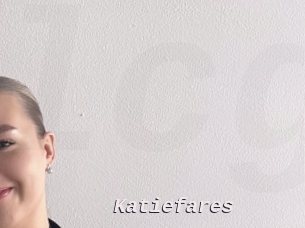 Katiefares