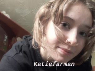 Katiefarman