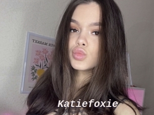 Katiefoxie