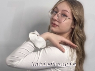 Katiefrancis