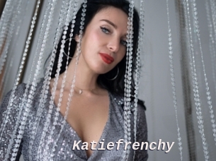 katiefrenchy Live Camgirls Sex