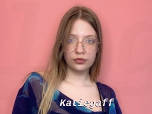 Katiegaff
