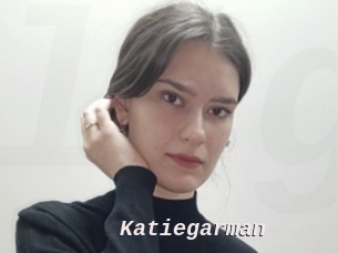 Katiegarman