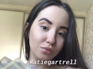 Katiegartrell