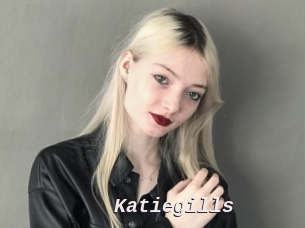 Katiegills