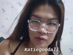katiegoodall Live Camgirls Sex