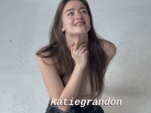Katiegrandon