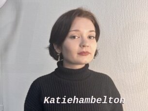 Katiehambelton