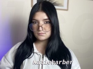 Katieharber