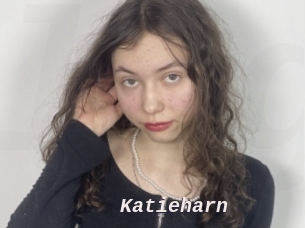 Katieharn