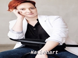 Katiehart