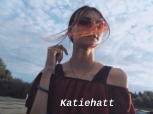 Katiehatt