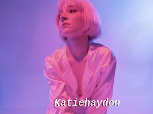 Katiehaydon