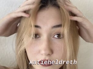 Katieheldreth