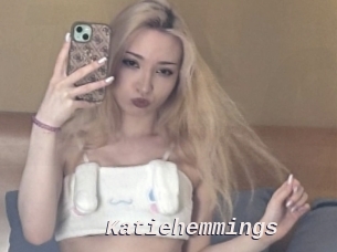 Katiehemmings