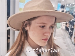 Katieherlan