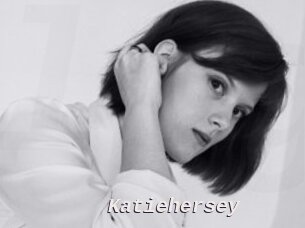 Katiehersey