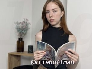 Katiehoffman